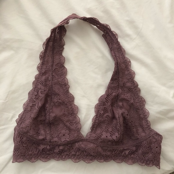 Free People Other - Freepeople bralette